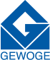 Logo Gewoge